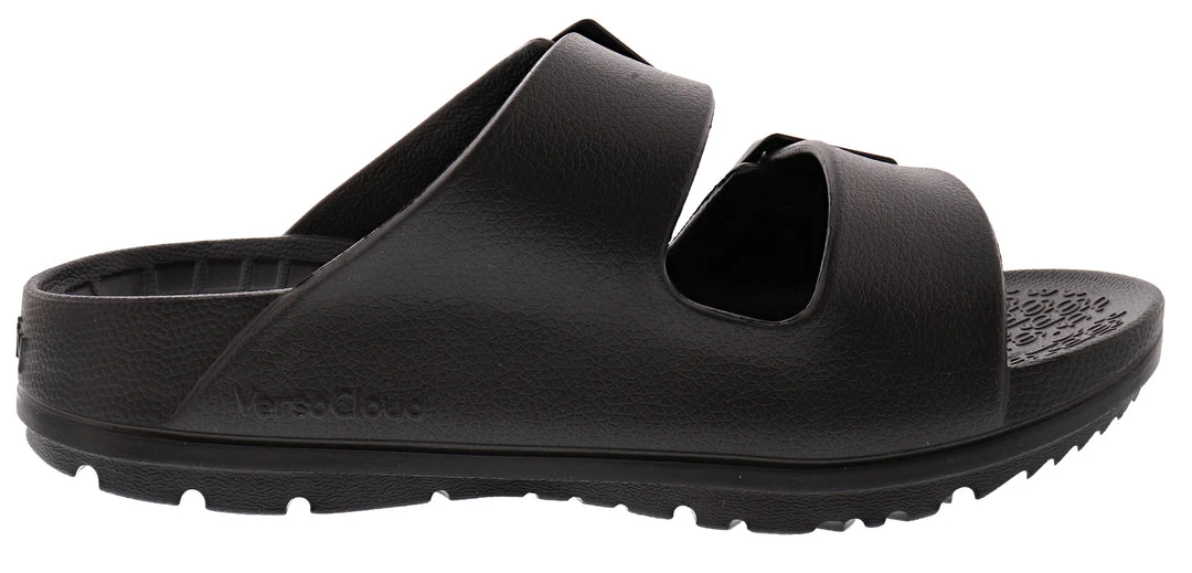 Gravity Defyer Women Shock Absorbing Ortho-Theraputic Sandals UpBov 8 Gravity Defyer Women Shock Absorbing Ortho-Theraputic Sandals UpBov