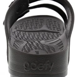 Gravity Defyer Women Shock Absorbing Ortho-Theraputic Sandals UpBov 27 Gravity Defyer Women Shock Absorbing Ortho-Theraputic Sandals UpBov