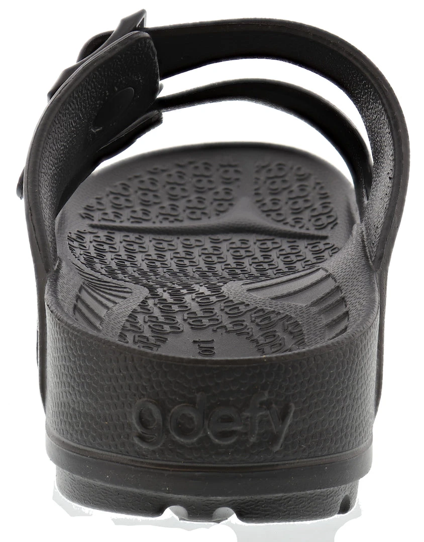 Gravity Defyer Women Shock Absorbing Ortho-Theraputic Sandals UpBov 10 Gravity Defyer Women Shock Absorbing Ortho-Theraputic Sandals UpBov