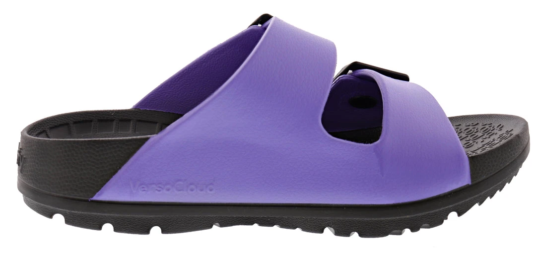 Gravity Defyer Women Shock Absorbing Ortho-Theraputic Sandals UpBov 14 Gravity Defyer Women Shock Absorbing Ortho-Theraputic Sandals UpBov