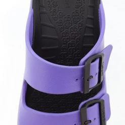 Gravity Defyer Women Shock Absorbing Ortho-Theraputic Sandals UpBov 35 Gravity Defyer Women Shock Absorbing Ortho-Theraputic Sandals UpBov