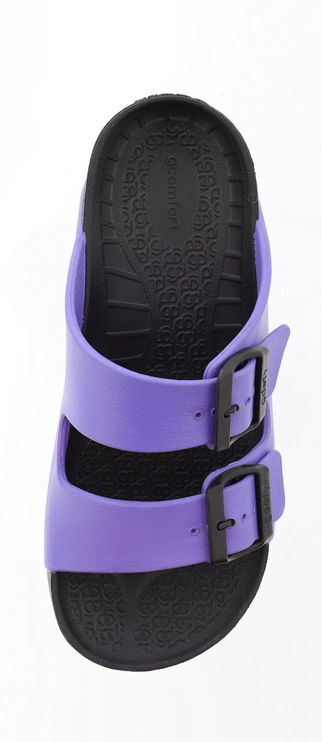 Gravity Defyer Women Shock Absorbing Ortho-Theraputic Sandals UpBov 18 Gravity Defyer Women Shock Absorbing Ortho-Theraputic Sandals UpBov