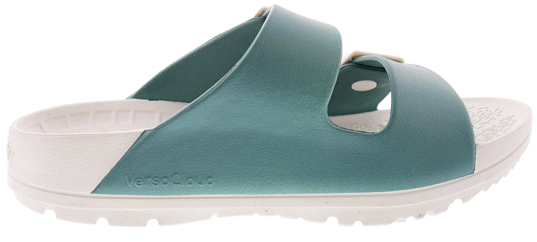 Gravity Defyer Women Shock Absorbing Ortho-Theraputic Sandals UpBov 2 Gravity Defyer Women Shock Absorbing Ortho-Theraputic Sandals UpBov