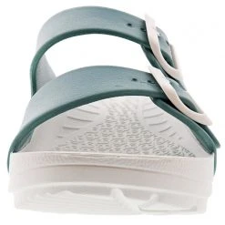 Gravity Defyer Women Shock Absorbing Ortho-Theraputic Sandals UpBov 20 Gravity Defyer Women Shock Absorbing Ortho-Theraputic Sandals UpBov