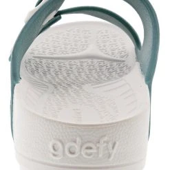 Gravity Defyer Women Shock Absorbing Ortho-Theraputic Sandals UpBov 21 Gravity Defyer Women Shock Absorbing Ortho-Theraputic Sandals UpBov