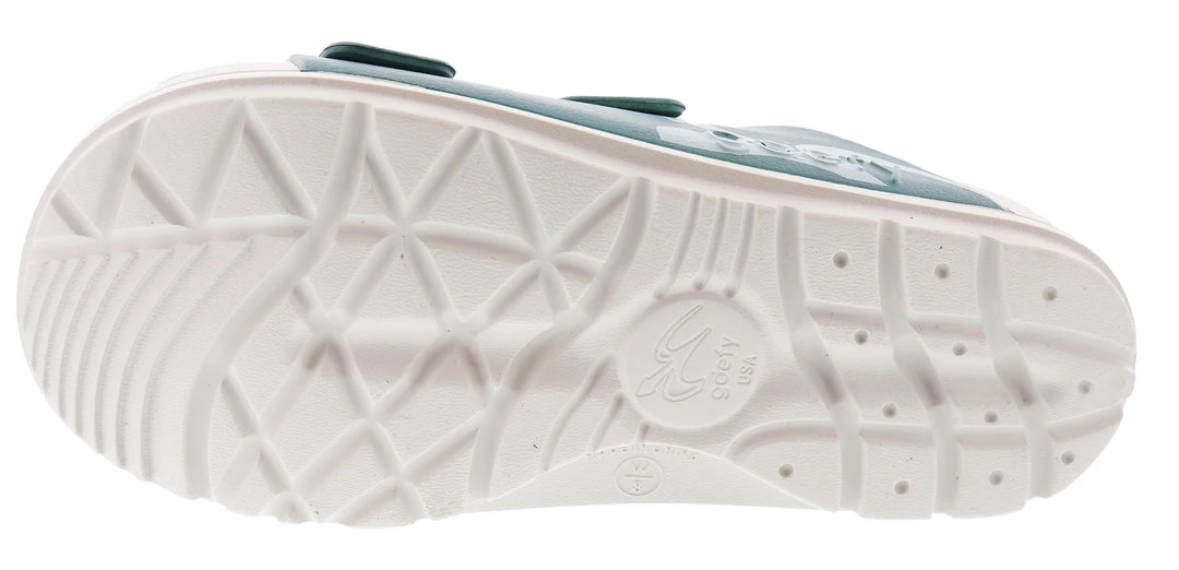 Gravity Defyer Women Shock Absorbing Ortho-Theraputic Sandals UpBov 5 Gravity Defyer Women Shock Absorbing Ortho-Theraputic Sandals UpBov