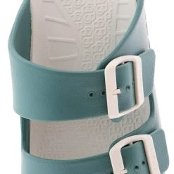 Gravity Defyer Women Shock Absorbing Ortho-Theraputic Sandals UpBov 23 Gravity Defyer Women Shock Absorbing Ortho-Theraputic Sandals UpBov