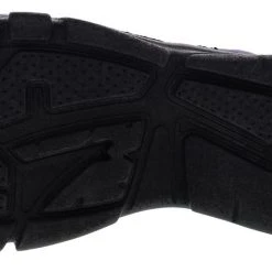 CUZ Men's Sock Style High Top Sneakers Aztec Print