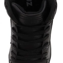 Cuz Court Comfort High Men's Hightop Sneakers 11 Cuz Court Comfort High Men's Hightop Sneakers