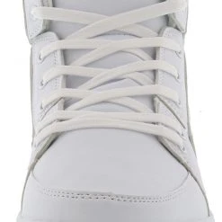 Cuz Court Comfort High Men's Hightop Sneakers 14 Cuz Court Comfort High Men's Hightop Sneakers