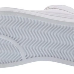 Cuz Court Comfort High Men's Hightop Sneakers 16 Cuz Court Comfort High Men's Hightop Sneakers