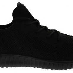 Cuz Lightweight Running Shoes Mens