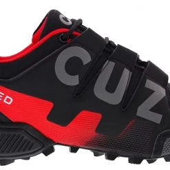 CUZ Men's Ninja Trail Hiking Shoes