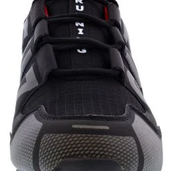 CUZ Men's Ninja Trail Hiking Shoes 2 CUZ Men's Ninja Trail Hiking Shoes