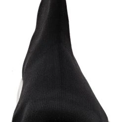 Cuz Kid's High Top Sock Like Shoes 2 Cuz Kid's High Top Sock Like Shoes