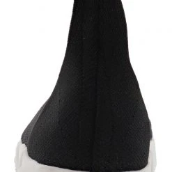 Cuz Kid's High Top Sock Like Shoes 3 Cuz Kid's High Top Sock Like Shoes