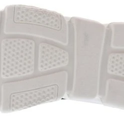 Cuz Kid's High Top Sock Like Shoes 4 Cuz Kid's High Top Sock Like Shoes