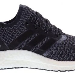 Adidas Unisex Lightweight Ultraboost Speedfactory Running Shoes