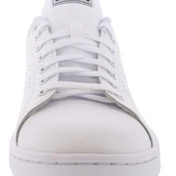 Adidas Men's Advantage Base Sneaker Shoes 2 Adidas Men's Advantage Base Sneaker Shoes