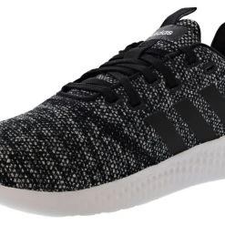 Adidas Women's Puremotion Running Shoes