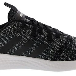 Adidas Women's Puremotion Running Shoes