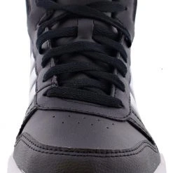 Adidas Hoops 2.0 Mid Kids Basketball Shoes 7 Adidas Hoops 2.0 Mid Kids Basketball Shoes