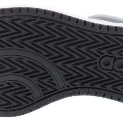 Adidas Hoops 2.0 Mid Kids Basketball Shoes 4 Adidas Hoops 2.0 Mid Kids Basketball Shoes