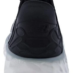 New Balance Women's Fresh Foam 1080 V11 Running Shoes