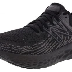 New Balance Women's Fresh Foam 1080 V11 Running Shoes