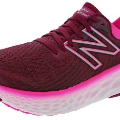 New Balance Women's Fresh Foam 1080 V11 Running Shoes