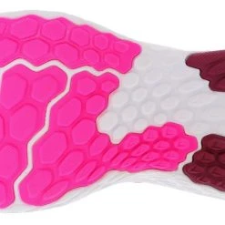 New Balance Women's Fresh Foam 1080 V11 Running Shoes