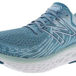 New Balance Women's Fresh Foam 1080 V11 Running Shoes