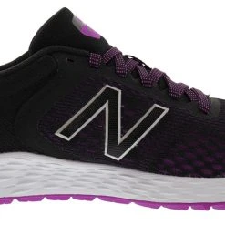 New Balance Women's Fresh Foam Running Shoes Arishi V2