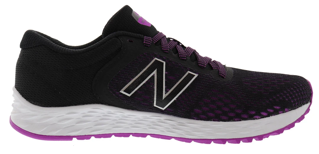 New Balance Women's Fresh Foam Running Shoes Arishi V2 2 New Balance Women's Fresh Foam Running Shoes Arishi V2
