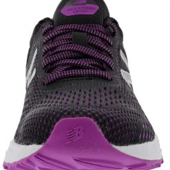 New Balance Women's Fresh Foam Running Shoes Arishi V2 17 New Balance Women's Fresh Foam Running Shoes Arishi V2