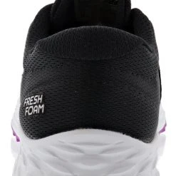 New Balance Women's Fresh Foam Running Shoes Arishi V2 18 New Balance Women's Fresh Foam Running Shoes Arishi V2