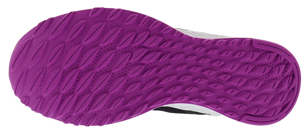 New Balance Women's Fresh Foam Running Shoes Arishi V2 5 New Balance Women's Fresh Foam Running Shoes Arishi V2