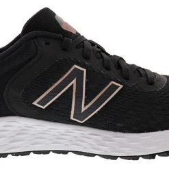 New Balance Women's Fresh Foam Running Shoes Arishi V2 21 New Balance Women's Fresh Foam Running Shoes Arishi V2