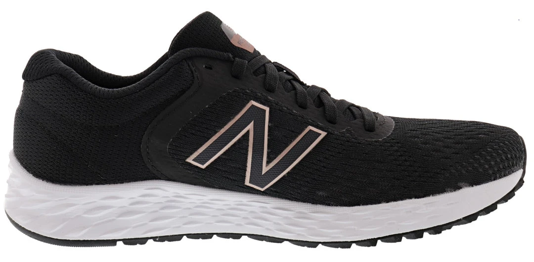 New Balance Women's Fresh Foam Running Shoes Arishi V2 7 New Balance Women's Fresh Foam Running Shoes Arishi V2