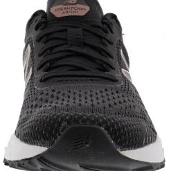 New Balance Women's Fresh Foam Running Shoes Arishi V2 22 New Balance Women's Fresh Foam Running Shoes Arishi V2