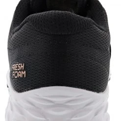 New Balance Women's Fresh Foam Running Shoes Arishi V2 23 New Balance Women's Fresh Foam Running Shoes Arishi V2