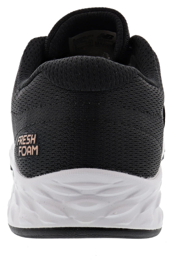 New Balance Women's Fresh Foam Running Shoes Arishi V2 9 New Balance Women's Fresh Foam Running Shoes Arishi V2