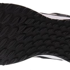 New Balance Women's Fresh Foam Running Shoes Arishi V2 24 New Balance Women's Fresh Foam Running Shoes Arishi V2