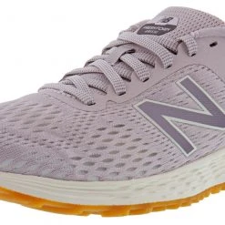 New Balance Women's Fresh Foam Running Shoes Arishi V2 25 New Balance Women's Fresh Foam Running Shoes Arishi V2