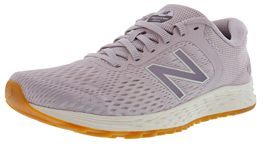 New Balance Women's Fresh Foam Running Shoes Arishi V2 11 New Balance Women's Fresh Foam Running Shoes Arishi V2
