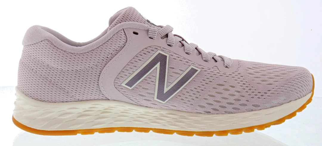 New Balance Women's Fresh Foam Running Shoes Arishi V2 12 New Balance Women's Fresh Foam Running Shoes Arishi V2