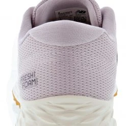 New Balance Women's Fresh Foam Running Shoes Arishi V2 28 New Balance Women's Fresh Foam Running Shoes Arishi V2