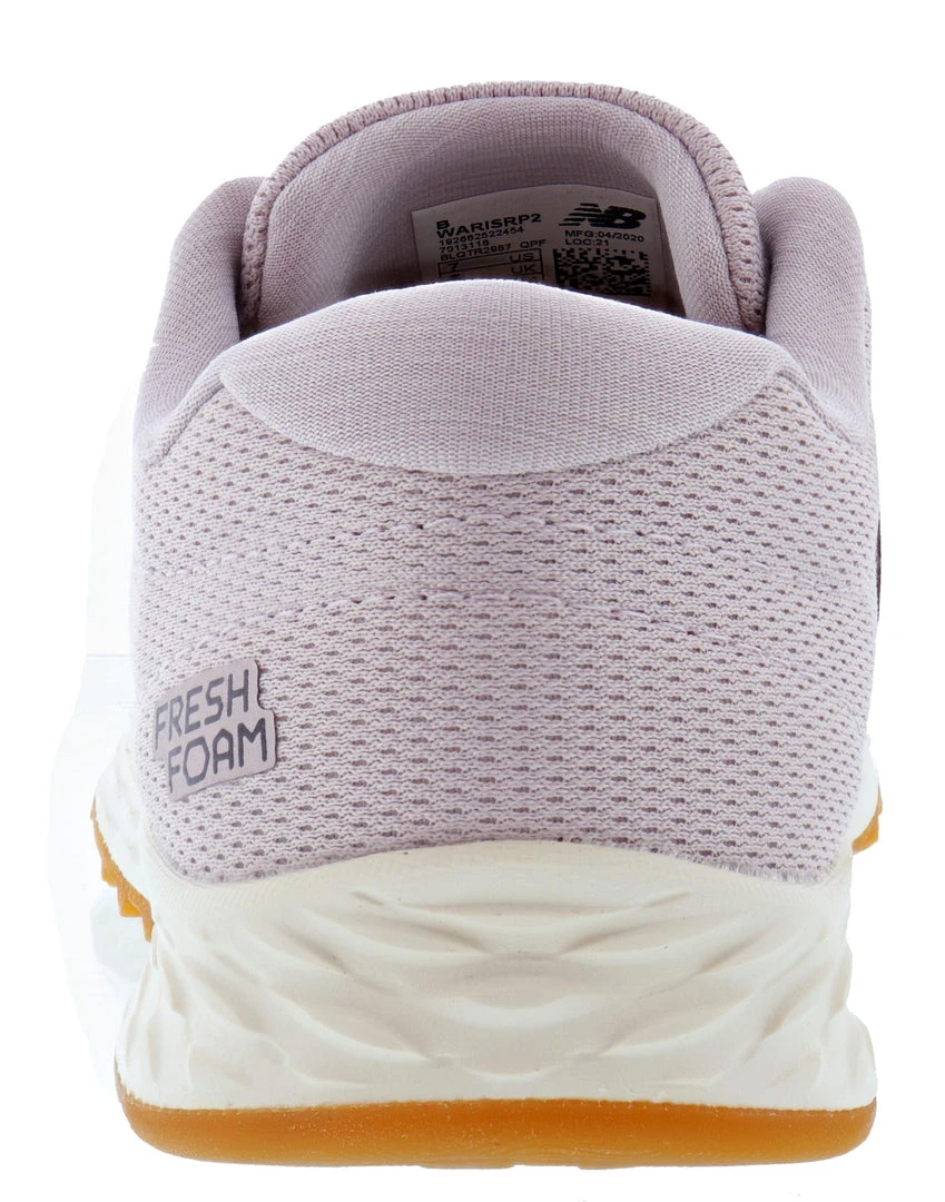 New Balance Women's Fresh Foam Running Shoes Arishi V2 14 New Balance Women's Fresh Foam Running Shoes Arishi V2