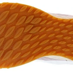 New Balance Women's Fresh Foam Running Shoes Arishi V2 29 New Balance Women's Fresh Foam Running Shoes Arishi V2