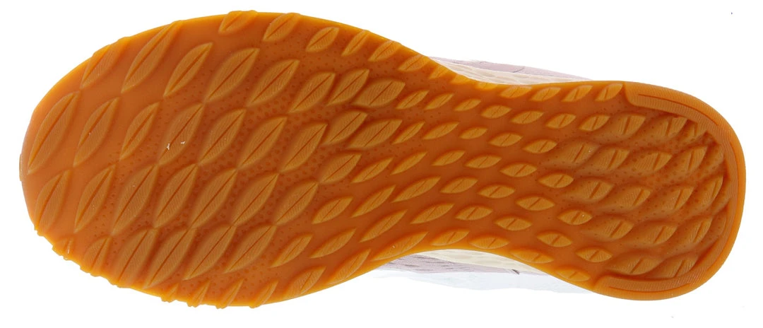 New Balance Women's Fresh Foam Running Shoes Arishi V2 15 New Balance Women's Fresh Foam Running Shoes Arishi V2